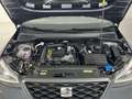 SEAT Arona 1.0 TSI S&S FR XM 110 Gris - thumbnail 13