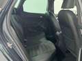 SEAT Arona 1.0 TSI S&S FR XM 110 Gris - thumbnail 6