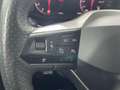 SEAT Arona 1.0 TSI S&S FR XM 110 Gris - thumbnail 9