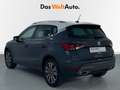 SEAT Arona 1.0 TSI S&S FR XM 110 Gris - thumbnail 2