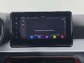 SEAT Arona 1.0 TSI S&S FR XM 110 Gris - thumbnail 17