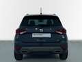 SEAT Arona 1.0 TSI S&S FR XM 110 Grijs - thumbnail 10