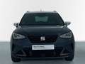 SEAT Arona 1.0 TSI S&S FR XM 110 Gris - thumbnail 11