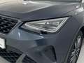 SEAT Arona 1.0 TSI S&S FR XM 110 Gris - thumbnail 12