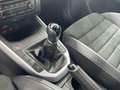 SEAT Arona 1.0 TSI S&S FR XM 110 Gris - thumbnail 18