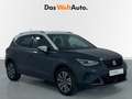 SEAT Arona 1.0 TSI S&S FR XM 110 Gris - thumbnail 1