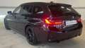 BMW 320 d 48V xDrive Touring Msport Nero - thumbnail 5