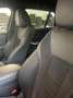 BMW 320 d 48V xDrive Touring Msport Nero - thumbnail 8