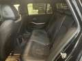 BMW 320 d 48V xDrive Touring Msport Nero - thumbnail 12