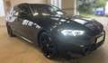 BMW 320 d 48V xDrive Touring Msport Nero - thumbnail 2