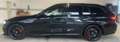 BMW 320 d 48V xDrive Touring Msport Nero - thumbnail 6