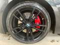 BMW 320 d 48V xDrive Touring Msport Nero - thumbnail 11