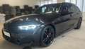 BMW 320 d 48V xDrive Touring Msport Nero - thumbnail 1