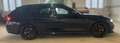 BMW 320 d 48V xDrive Touring Msport Nero - thumbnail 3