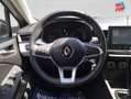 Renault Clio 1.0 TCe 90ch Evolution Gris - thumbnail 12