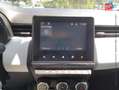 Renault Clio 1.0 TCe 90ch Evolution Gris - thumbnail 20