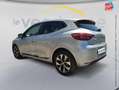 Renault Clio 1.0 TCe 90ch Evolution Gris - thumbnail 8