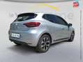 Renault Clio 1.0 TCe 90ch Evolution Gris - thumbnail 6