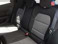 Renault Clio 1.0 TCe 90ch Evolution Gris - thumbnail 11