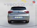 Renault Clio 1.0 TCe 90ch Evolution Gris - thumbnail 7