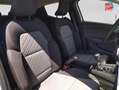 Renault Clio 1.0 TCe 90ch Evolution Gris - thumbnail 5