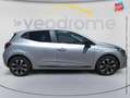 Renault Clio 1.0 TCe 90ch Evolution Gris - thumbnail 4
