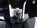 Renault Clio 1.0 TCe 90ch Evolution Gris - thumbnail 16