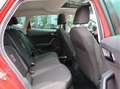 SEAT Ibiza 1.0 TSI FR Intense | Panorama | Beats | 18" Velgen Rood - thumbnail 19