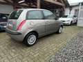 Lancia Ypsilon Ypsilon 1.2 8v Bronze - thumbnail 9