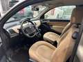 Lancia Ypsilon Ypsilon 1.2 8v Bronz - thumbnail 4