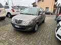 Lancia Ypsilon Ypsilon 1.2 8v Bronzo - thumbnail 3