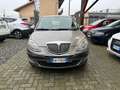 Lancia Ypsilon Ypsilon 1.2 8v brončana - thumbnail 2