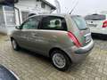 Lancia Ypsilon Ypsilon 1.2 8v Bronzo - thumbnail 7