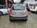 Lancia Ypsilon Ypsilon 1.2 8v Bronz - thumbnail 8