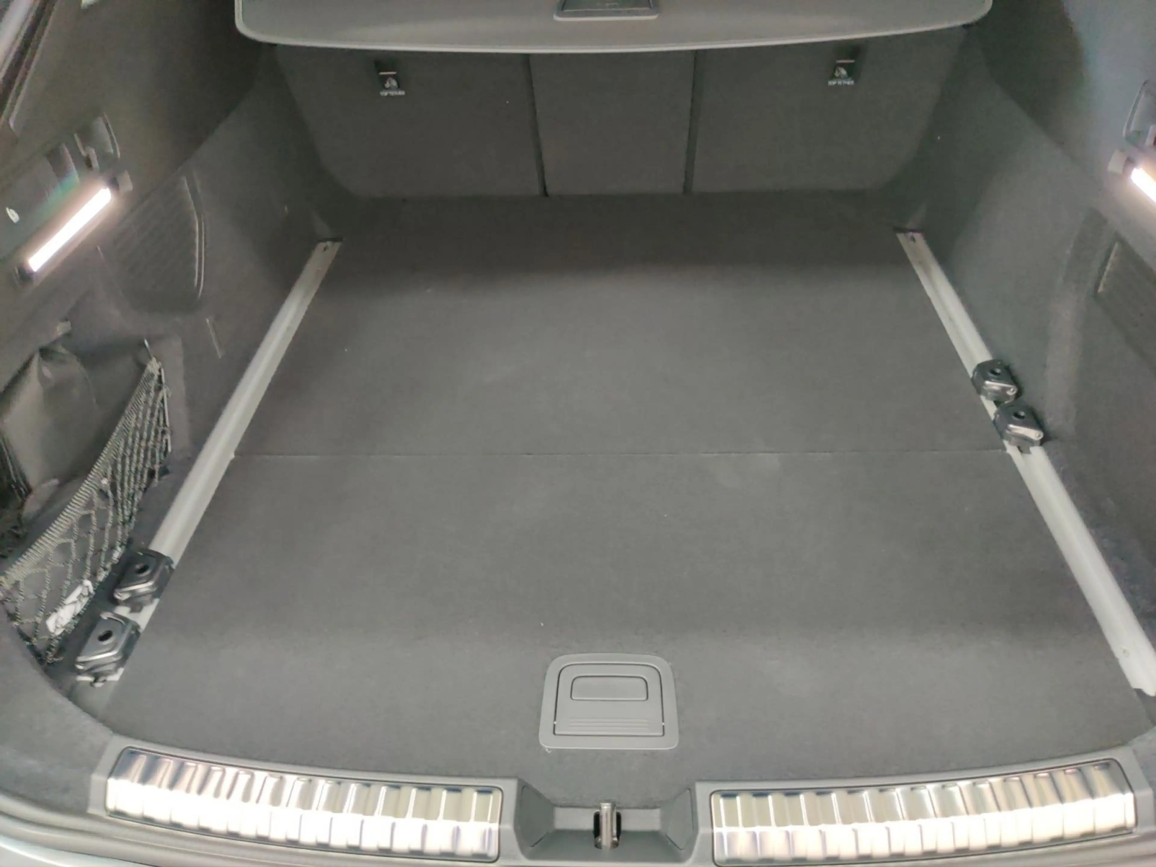 Audi A6 edition one TDI qu. neues Mod./2xS line — photo 14