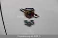 Abarth 595 Turismo Sitzheizung Navi Leder Wit - thumbnail 25