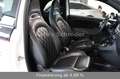 Abarth 595 Turismo Sitzheizung Navi Leder Wit - thumbnail 21