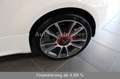 Abarth 595 Turismo Sitzheizung Navi Leder Wit - thumbnail 23