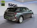 Opel Astra L 1.2 Turbo Enjoy SHZ*Lenkradheizung Grijs - thumbnail 6