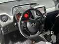 Toyota Aygo 1.0 VVT-i x-play | Dealer onderhouden | Nieuwe kop Wit - thumbnail 11