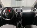 Toyota Aygo 1.0 VVT-i x-play | Dealer onderhouden | Nieuwe kop Wit - thumbnail 14