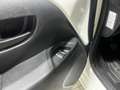 Toyota Aygo 1.0 VVT-i x-play | Dealer onderhouden | Nieuwe kop Wit - thumbnail 12