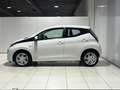 Toyota Aygo 1.0 VVT-i x-play | Dealer onderhouden | Nieuwe kop Wit - thumbnail 3