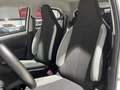 Toyota Aygo 1.0 VVT-i x-play | Dealer onderhouden | Nieuwe kop Wit - thumbnail 10