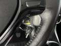 Toyota Aygo 1.0 VVT-i x-play | Dealer onderhouden | Nieuwe kop Wit - thumbnail 18