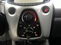 Toyota Aygo 1.0 VVT-i x-play | Dealer onderhouden | Nieuwe kop Wit - thumbnail 22