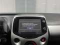 Toyota Aygo 1.0 VVT-i x-play | Dealer onderhouden | Nieuwe kop Wit - thumbnail 19