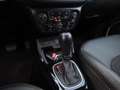 Jeep Compass 1.3 T-GDI I4 Autom. Leder Navi Kamera Noir - thumbnail 17