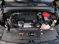 Jeep Compass 1.3 T-GDI I4 Autom. Leder Navi Kamera Noir - thumbnail 3