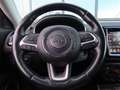 Jeep Compass 1.3 T-GDI I4 Autom. Leder Navi Kamera Noir - thumbnail 16